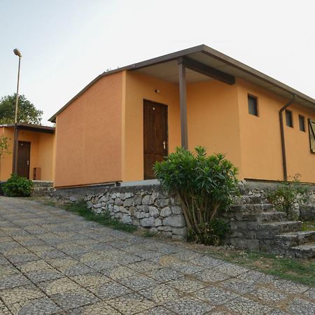Village Of Peace - House 25 Shkoder Luaran gambar