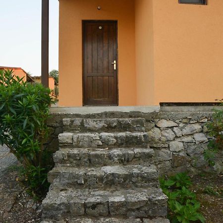 Village Of Peace - House 25 Shkoder Luaran gambar