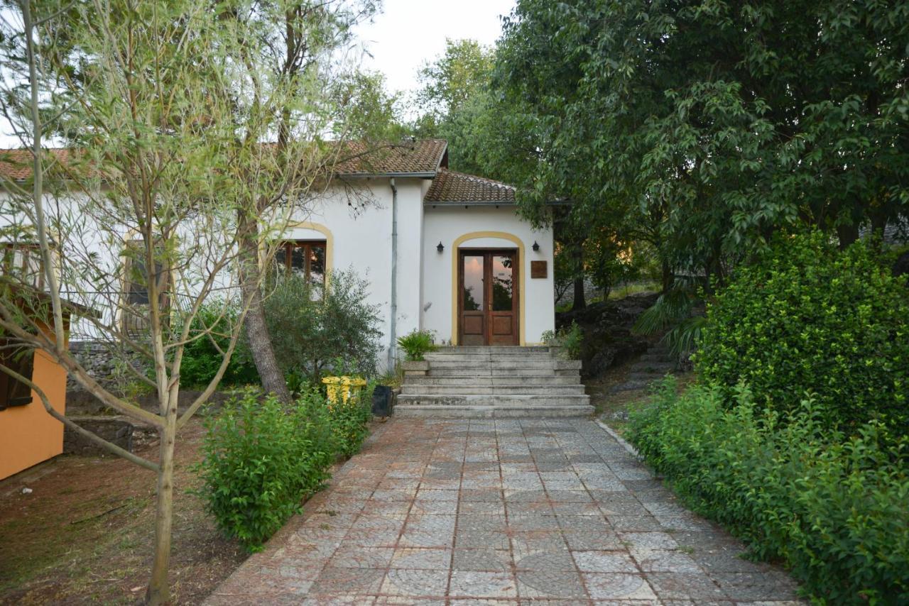 Village Of Peace - House 25 Shkoder Luaran gambar