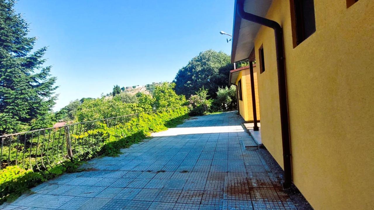 Village Of Peace - House 25 Shkoder Luaran gambar